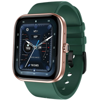 Ignite Smart Watch