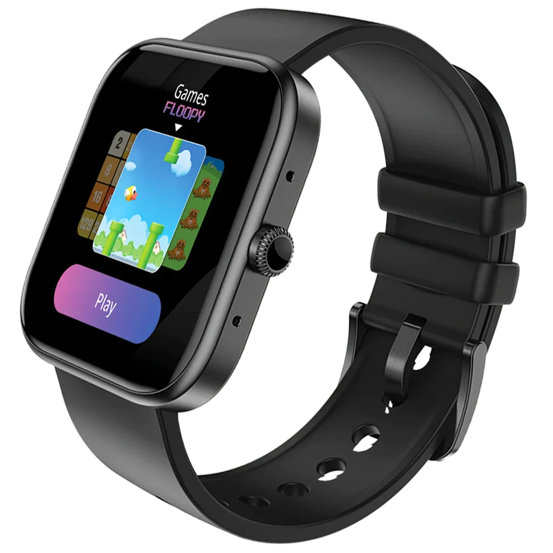 Ignite Smart Watch