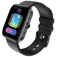 Ignite Smart Watch