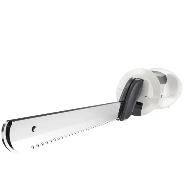 BLACK+DECKER 18” Electric Carving Knife