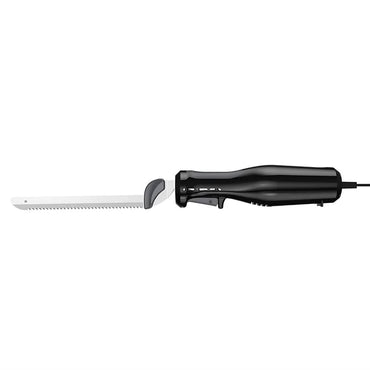 BLACK+DECKER 18” Electric Carving Knife