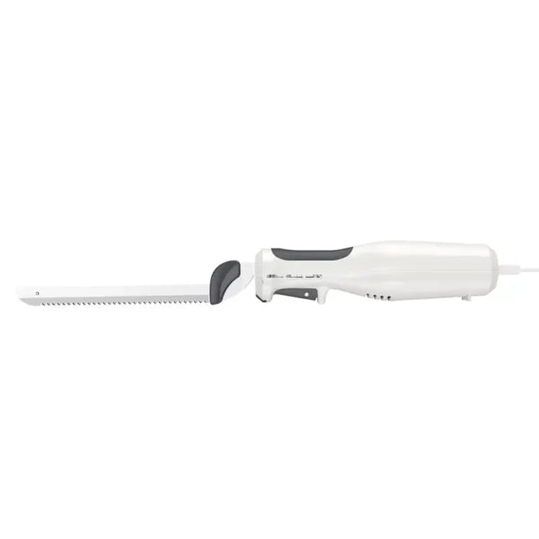 BLACK+DECKER 18” Electric Carving Knife