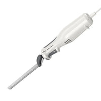 BLACK+DECKER 18” Electric Carving Knife