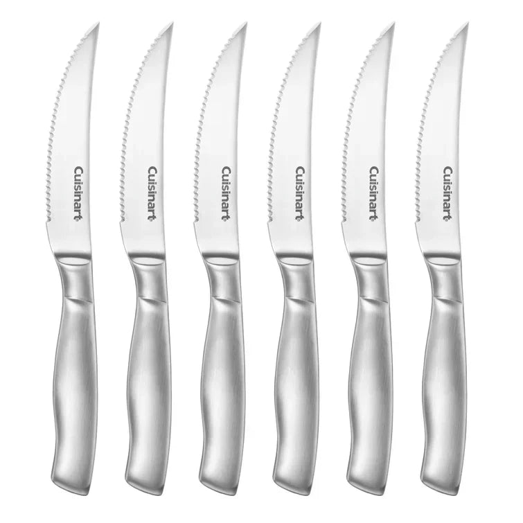 Cuisinart 15 Piece Knife Block Set