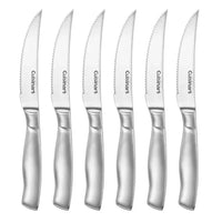 Cuisinart 15 Piece Knife Block Set