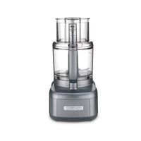 Cuisinart Elemental 11-Cup Food Processor