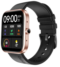 Ignite Smart Watch