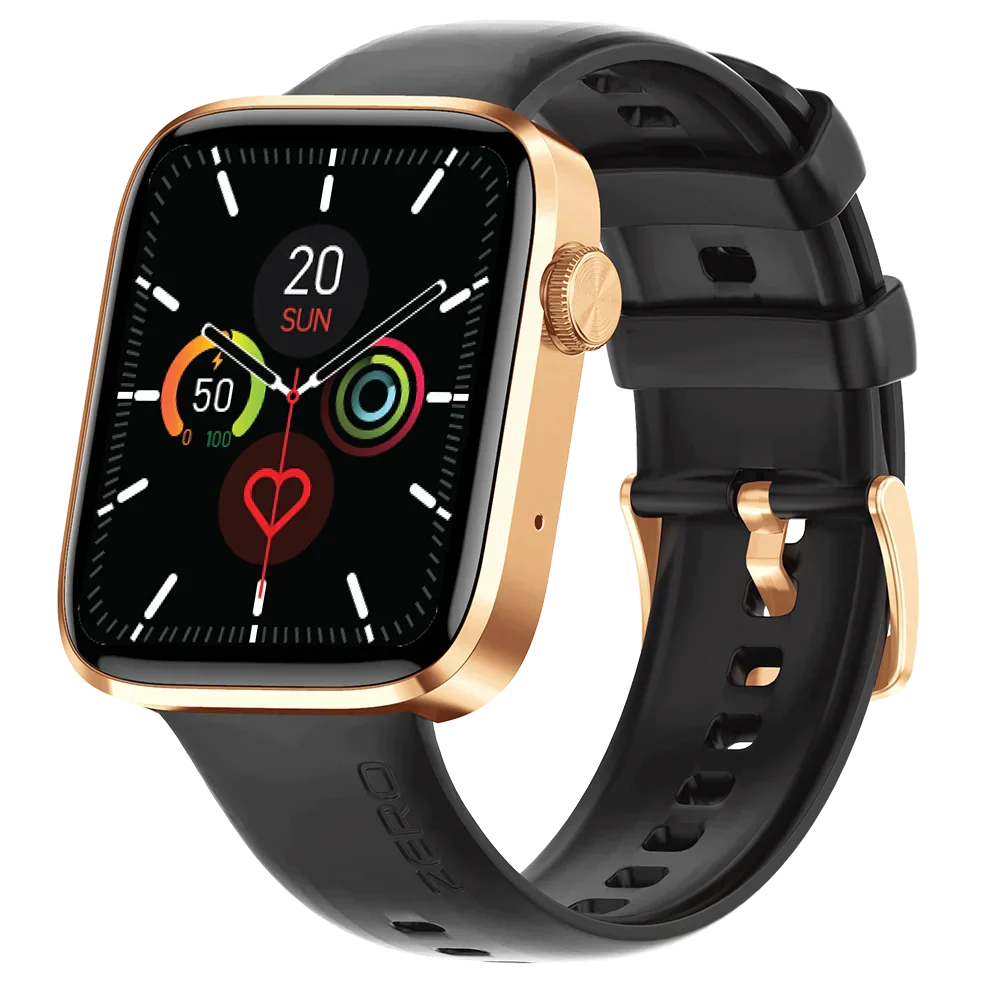 Legend Smart Watch