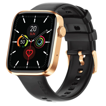 Legend Smart Watch