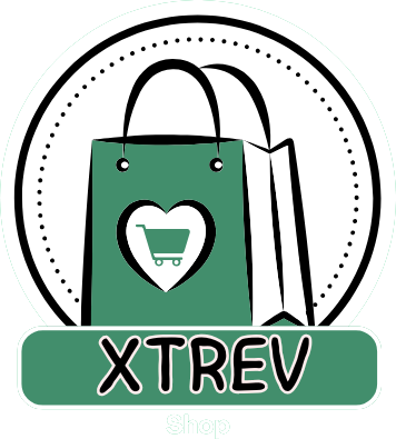 Xtrev Shop