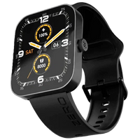 Bolt Smart Watch