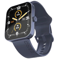 Bolt Smart Watch