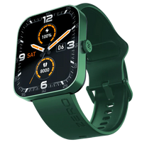 Bolt Smart Watch