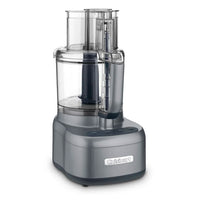 Cuisinart Elemental 11-Cup Food Processor