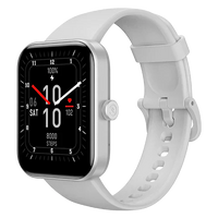 Terra Fit Smart Watch